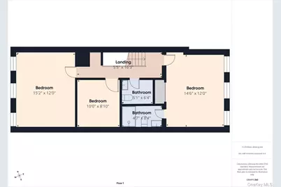 3 Jardine Place, Brooklyn, NY 11233 - Photo 37