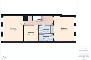 3 Jardine Pl, Brooklyn, NY 11233 - Photo 37