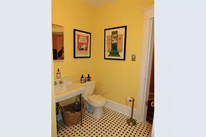 3 Hadden Place, Liberty, NY 12754 - Photo 19