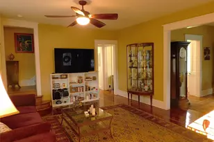 3 Hadden Pl, Liberty, NY 12754 - Photo 9