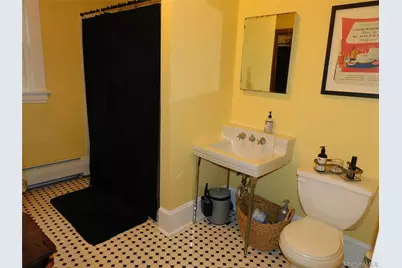 3 Hadden Place, Liberty, NY 12754 - Photo 17