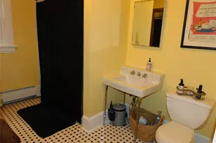 3 Hadden Pl, Liberty, NY 12754 - Photo 17