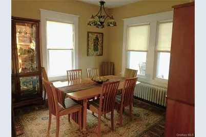 3 Hadden Place, Liberty, NY 12754 - Photo 13