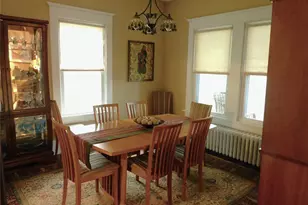 3 Hadden Pl, Liberty, NY 12754 - Photo 13