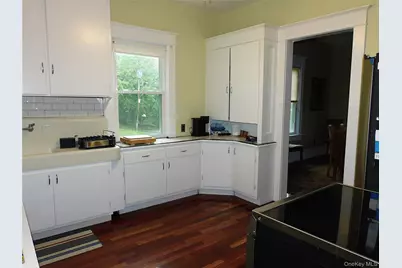 3 Hadden Place, Liberty, NY 12754 - Photo 15