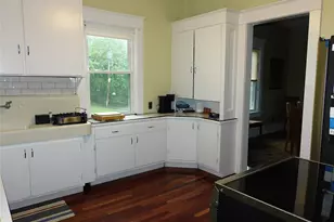 3 Hadden Pl, Liberty, NY 12754 - Photo 15