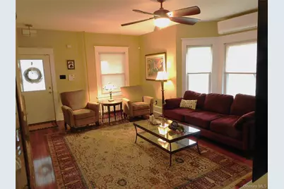3 Hadden Place, Liberty, NY 12754 - Photo 7