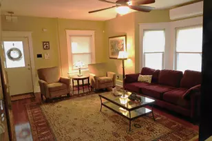 3 Hadden Pl, Liberty, NY 12754 - Photo 7
