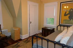 3 Hadden Pl, Liberty, NY 12754 - Photo 21