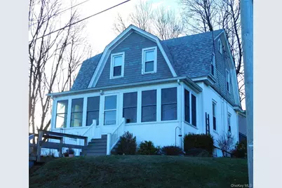 3 Hadden Place, Liberty, NY 12754 - Photo 3