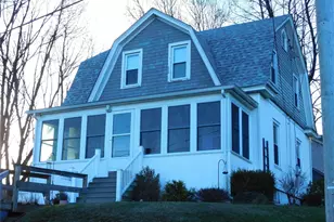 3 Hadden Pl, Liberty, NY 12754 - Photo 3