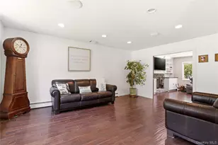 14 Long Acre Ln, Dix Hills, NY 11746 - Photo 5