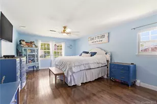 14 Long Acre Ln, Dix Hills, NY 11746 - Photo 15