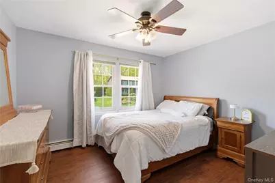 14 Long Acre Lane, Dix Hills, NY 11746 - Photo 19