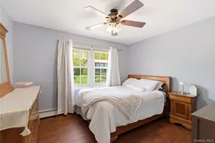 14 Long Acre Ln, Dix Hills, NY 11746 - Photo 19