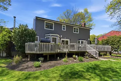 14 Long Acre Lane, Dix Hills, NY 11746 - Photo 23