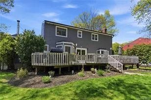 14 Long Acre Ln, Dix Hills, NY 11746 - Photo 23
