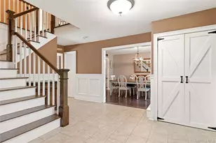 14 Long Acre Ln, Dix Hills, NY 11746 - Photo 3