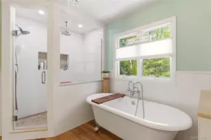 14 Long Acre Ln, Dix Hills, NY 11746 - Photo 17