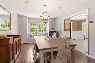 14 Long Acre Ln, Dix Hills, NY 11746 - Photo 13