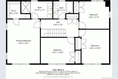 72 Brett Lane, Bedford, NY 10506 - Photo 25