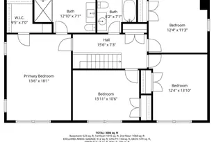 72 Brett Ln, Bedford, NY 10506 - Photo 25