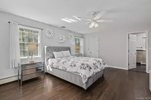 72 Brett Ln, Bedford, NY 10506 - Photo 15