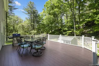 72 Brett Lane, Bedford, NY 10506 - Photo 13