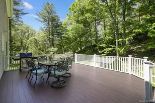 72 Brett Ln, Bedford, NY 10506 - Photo 13