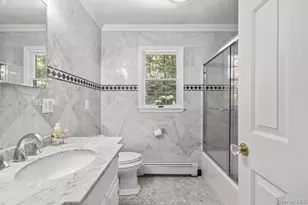 72 Brett Ln, Bedford, NY 10506 - Photo 21
