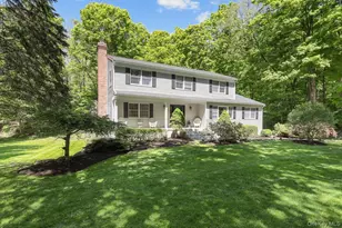 72 Brett Ln, Bedford, NY 10506 - Photo 23