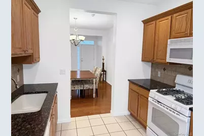 8 Symphony Drive, Lake Grove, NY 11755 - Photo 7