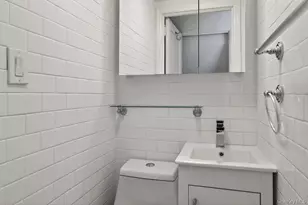 155 White Rd, Scarsdale, NY 10583 - Photo 9