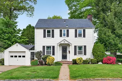 155 White Road, Scarsdale, NY 10583 - Photo 1