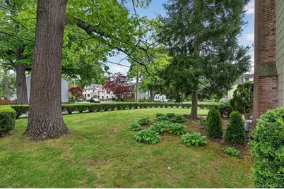 155 White Road, Scarsdale, NY 10583 - Photo 25