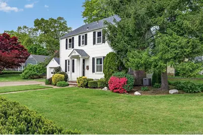 155 White Road, Scarsdale, NY 10583 - Photo 27