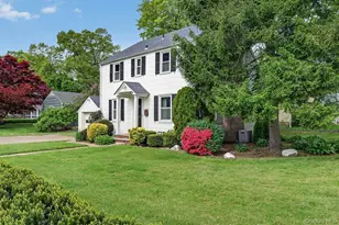 155 White Rd, Scarsdale, NY 10583 - Photo 27