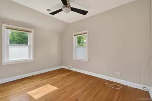 155 White Rd, Scarsdale, NY 10583 - Photo 17