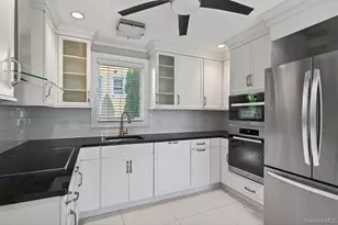 155 White Rd, Scarsdale, NY 10583 - Photo 5