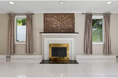 155 White Road, Scarsdale, NY 10583 - Photo 3