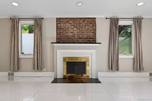 155 White Rd, Scarsdale, NY 10583 - Photo 3