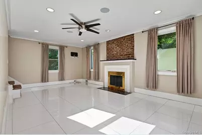 155 White Road, Scarsdale, NY 10583 - Photo 13