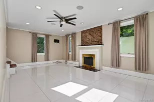 155 White Rd, Scarsdale, NY 10583 - Photo 13