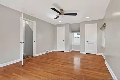155 White Road, Scarsdale, NY 10583 - Photo 15