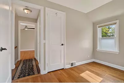 155 White Road, Scarsdale, NY 10583 - Photo 19