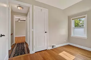 155 White Rd, Scarsdale, NY 10583 - Photo 19
