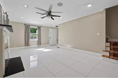 155 White Road, Scarsdale, NY 10583 - Photo 11