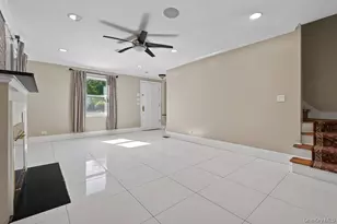 155 White Rd, Scarsdale, NY 10583 - Photo 11