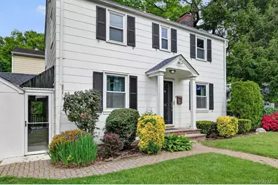 155 White Road, Scarsdale, NY 10583 - Photo 29