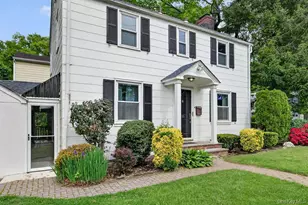 155 White Rd, Scarsdale, NY 10583 - Photo 29